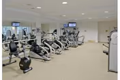Photo 22 of Springhill Senior Living