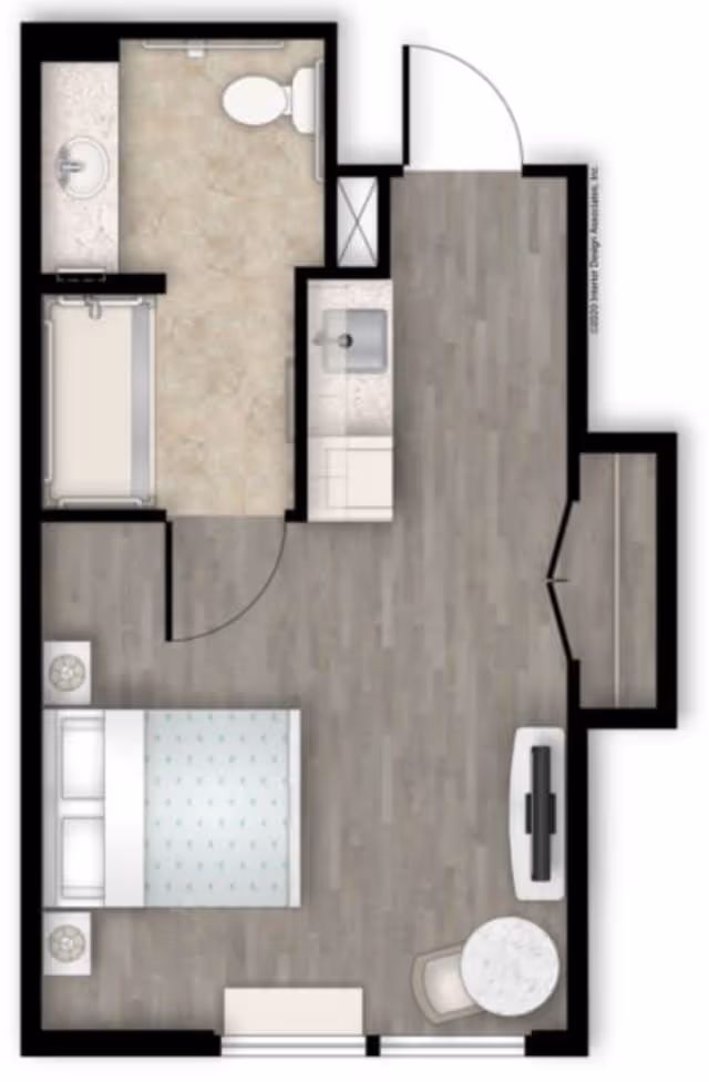 Photo 23 of Providence Living at Maitland