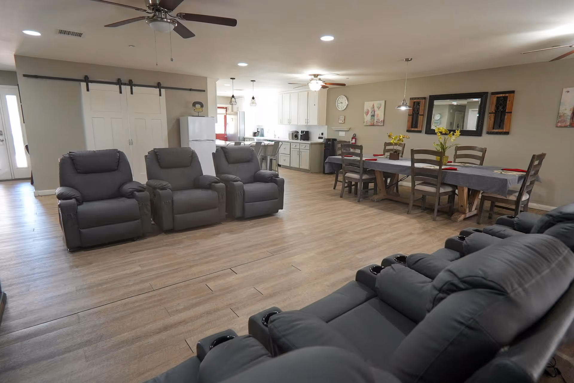 Photo 11 of The Plaza Assisted Living Of Scottsdale