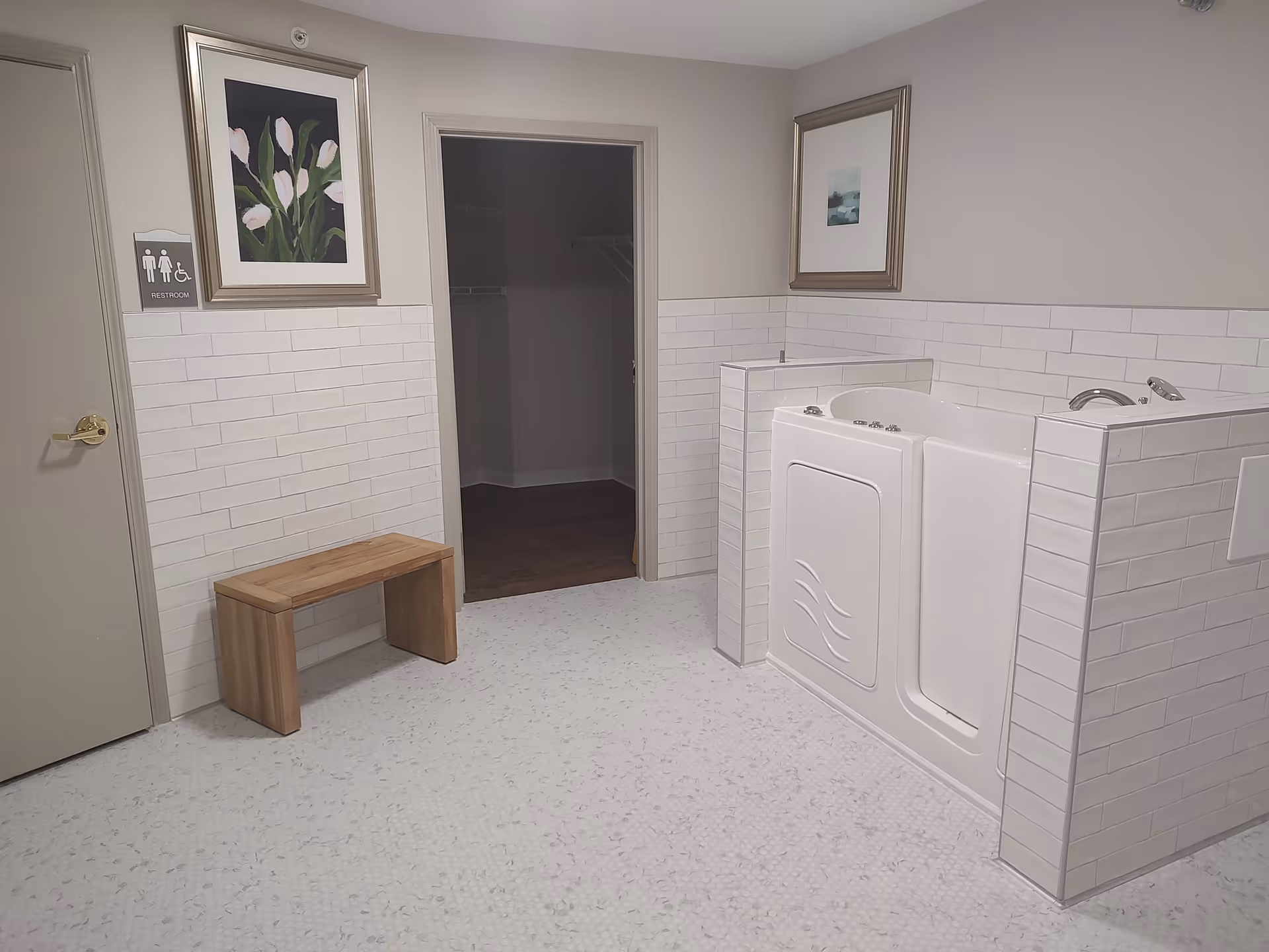 Photo 19 of Charter Senior Living of Mequon