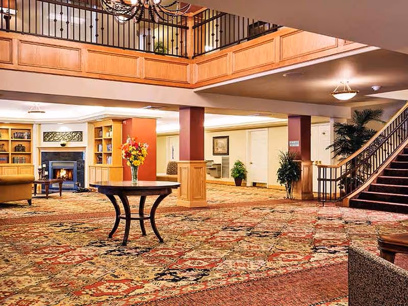 Photo 6 of Atria Grass Valley