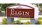 Photo 3 of Elgin Nursing and Rehabilitation Center