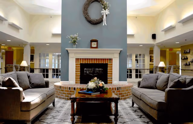 Photo 10 of Celebration Villa of Nittany Valley