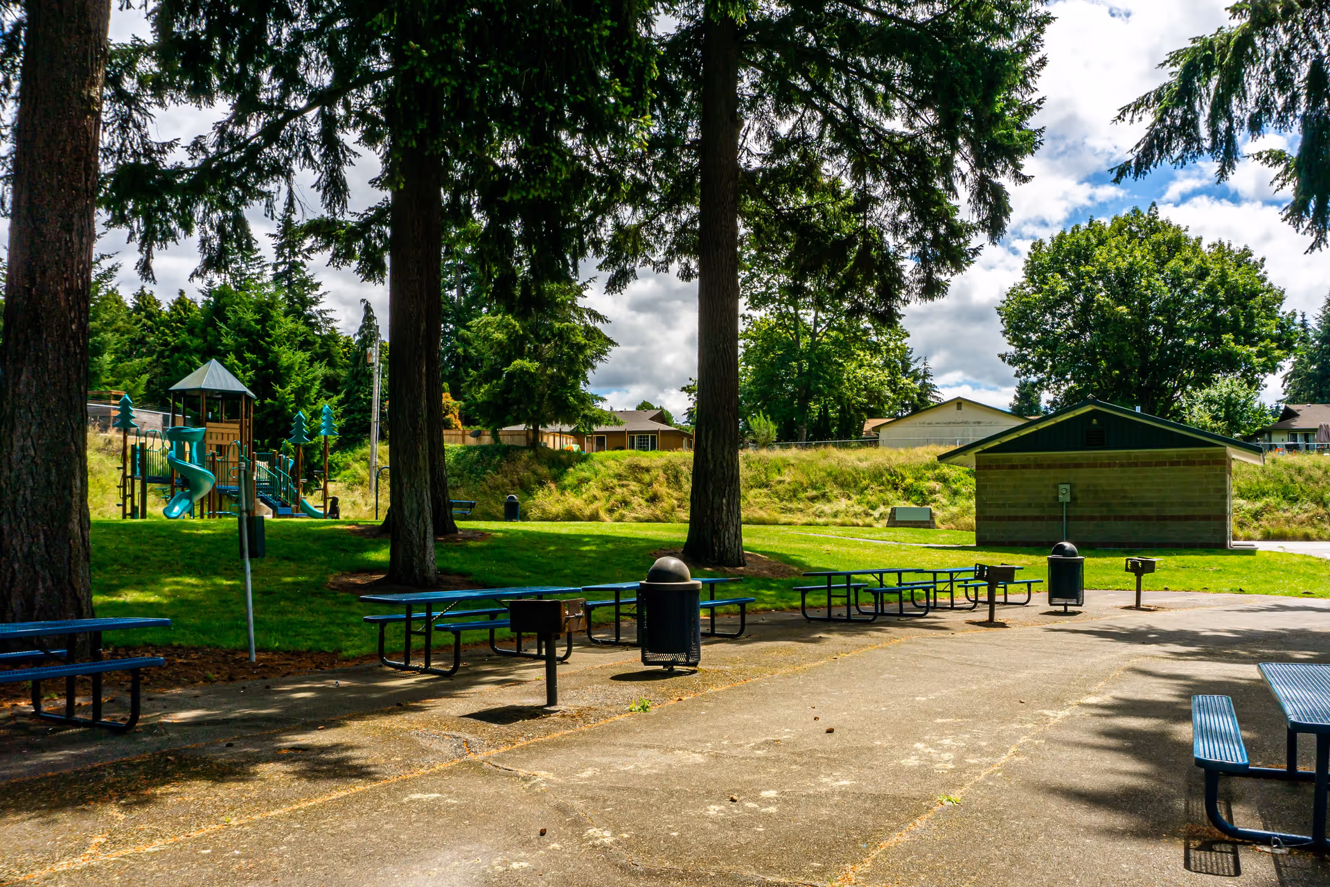 Photo 12 of Reserve at Lacey