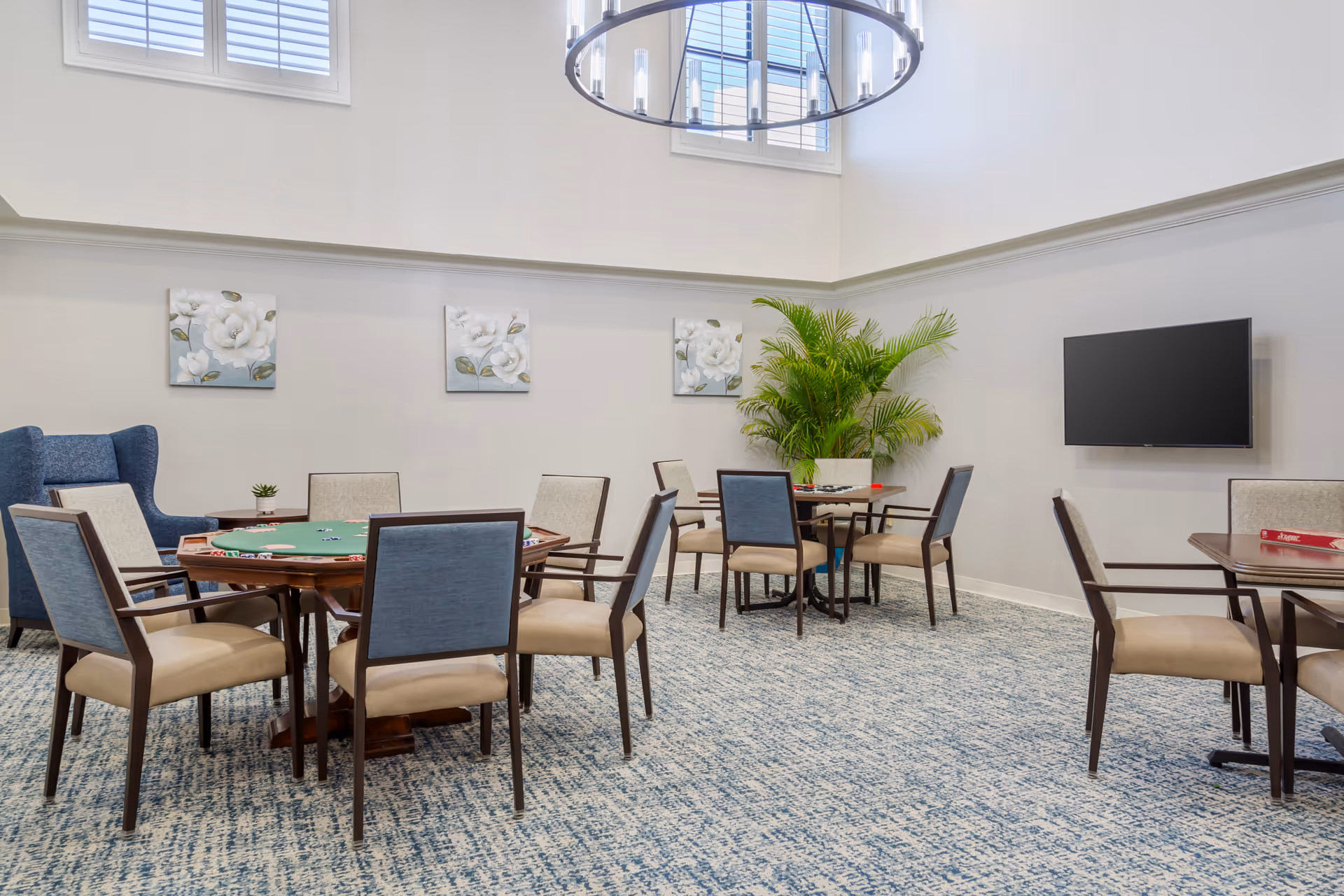 Photo 28 of Brookdale Palm Beach Gardens