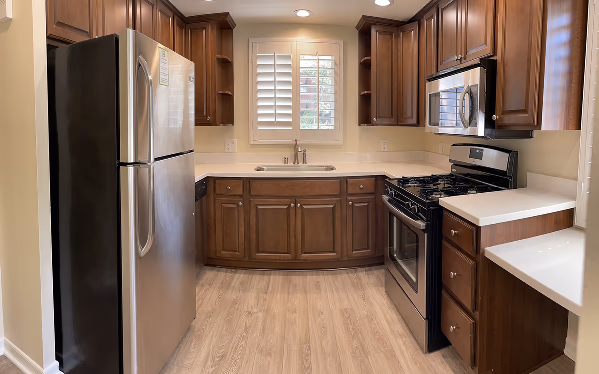 Photo 10 of Claremont Manor Retirement Community