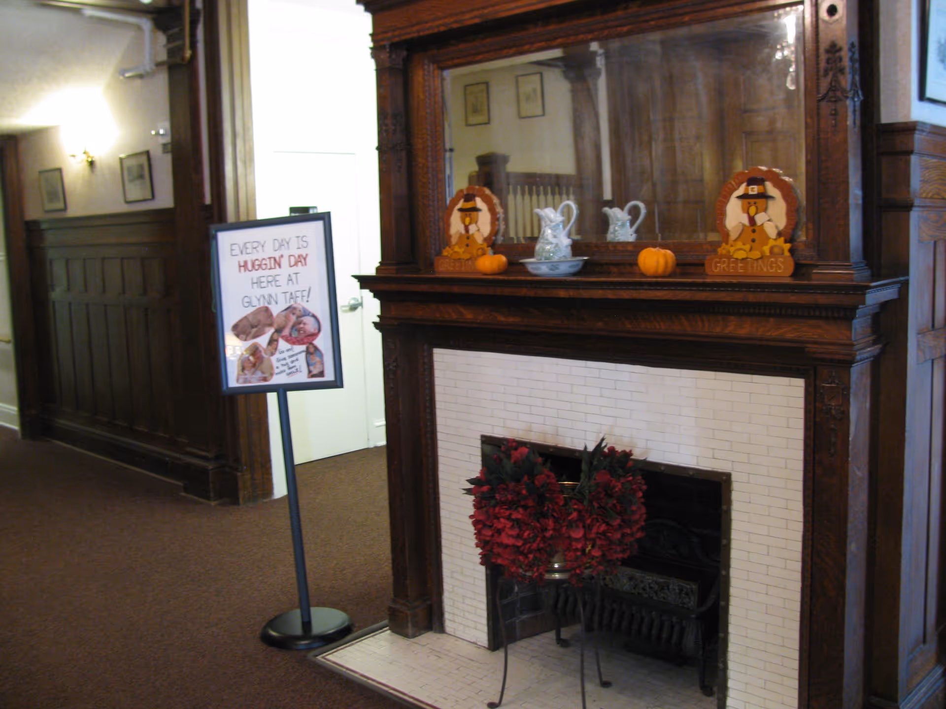 Photo 10 of Ridgeway Village Assisted Living