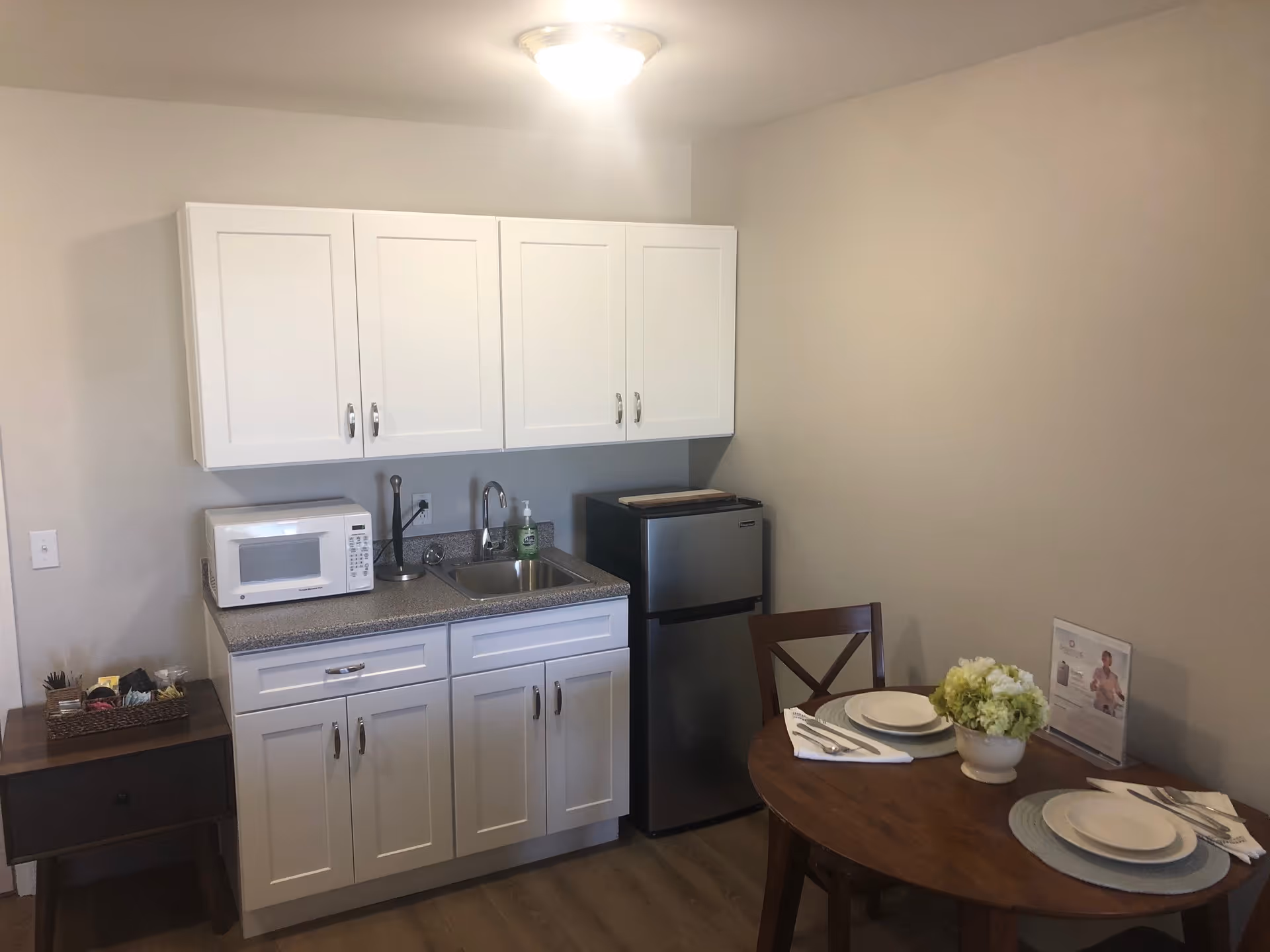 Photo 44 of Solstice Senior Living at Las Cruces