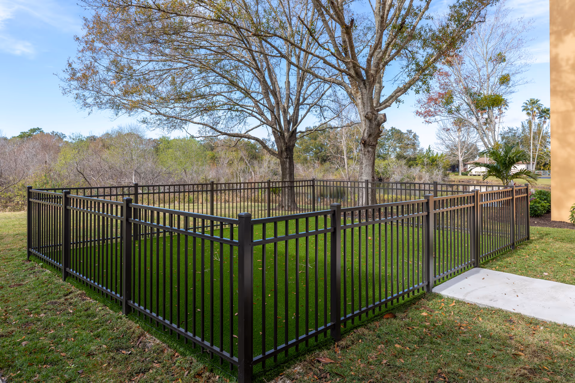 Photo 5 of SaraBella Senior Living