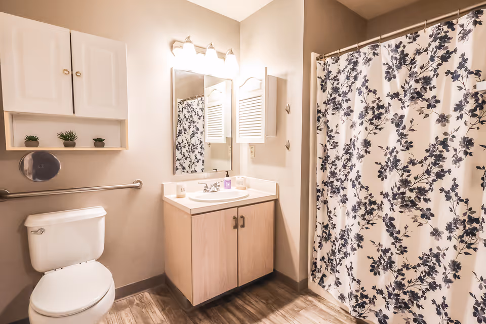 Photo 20 of Bailey Pointe at Miracle Hills