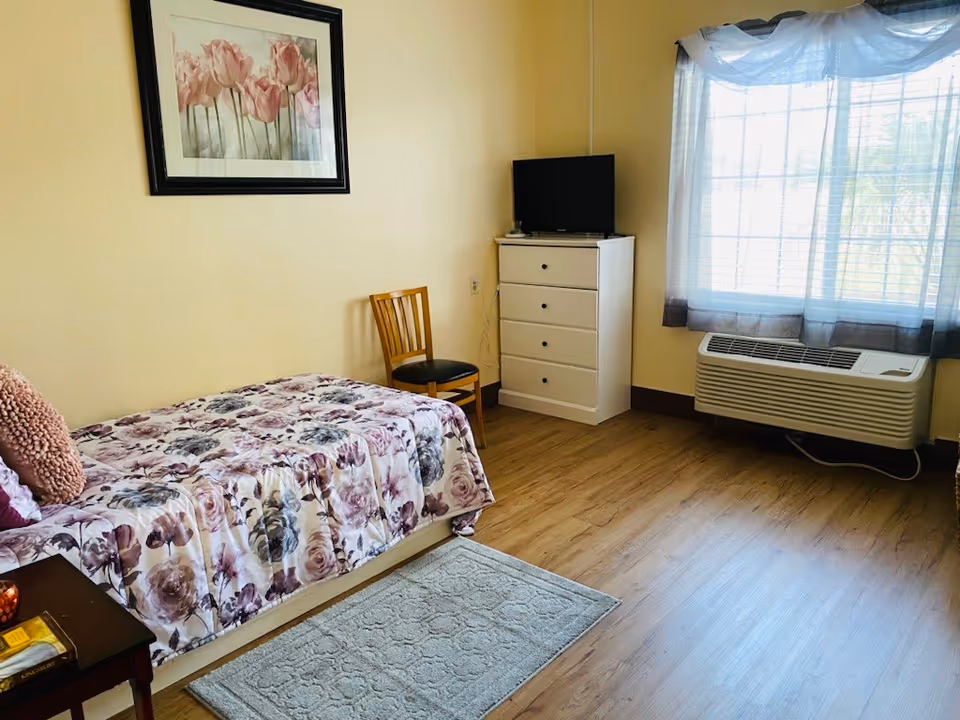 Photo 7 of Best Care Senior Living at Winter Haven