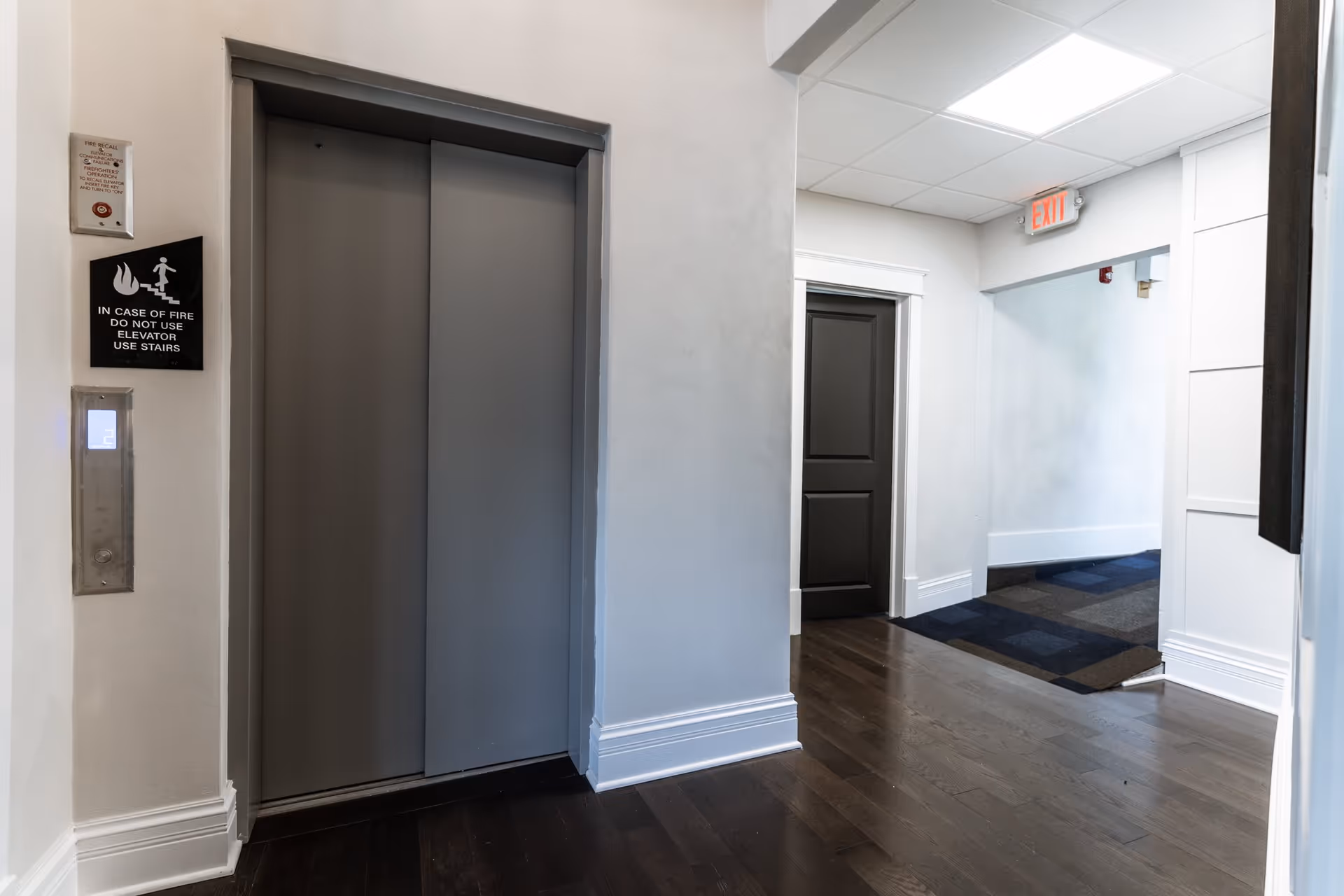 Photo 11 of Elm Haven Place