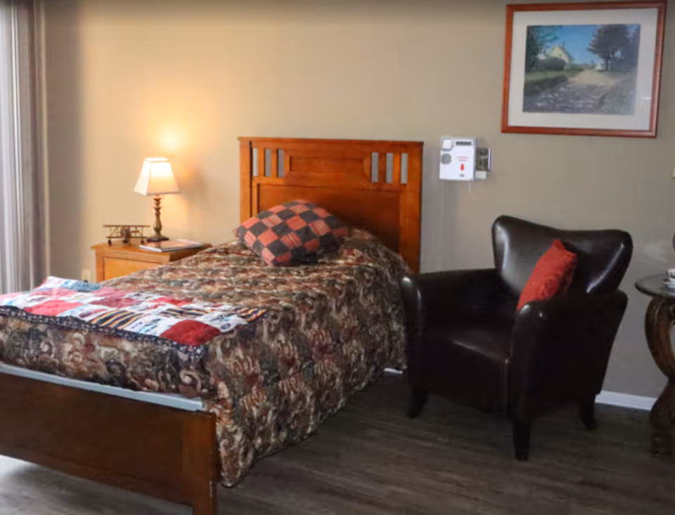 Photo 18 of Villa Sorrento Assisted Living