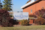 Photo of Sunrise Terrace Care Center