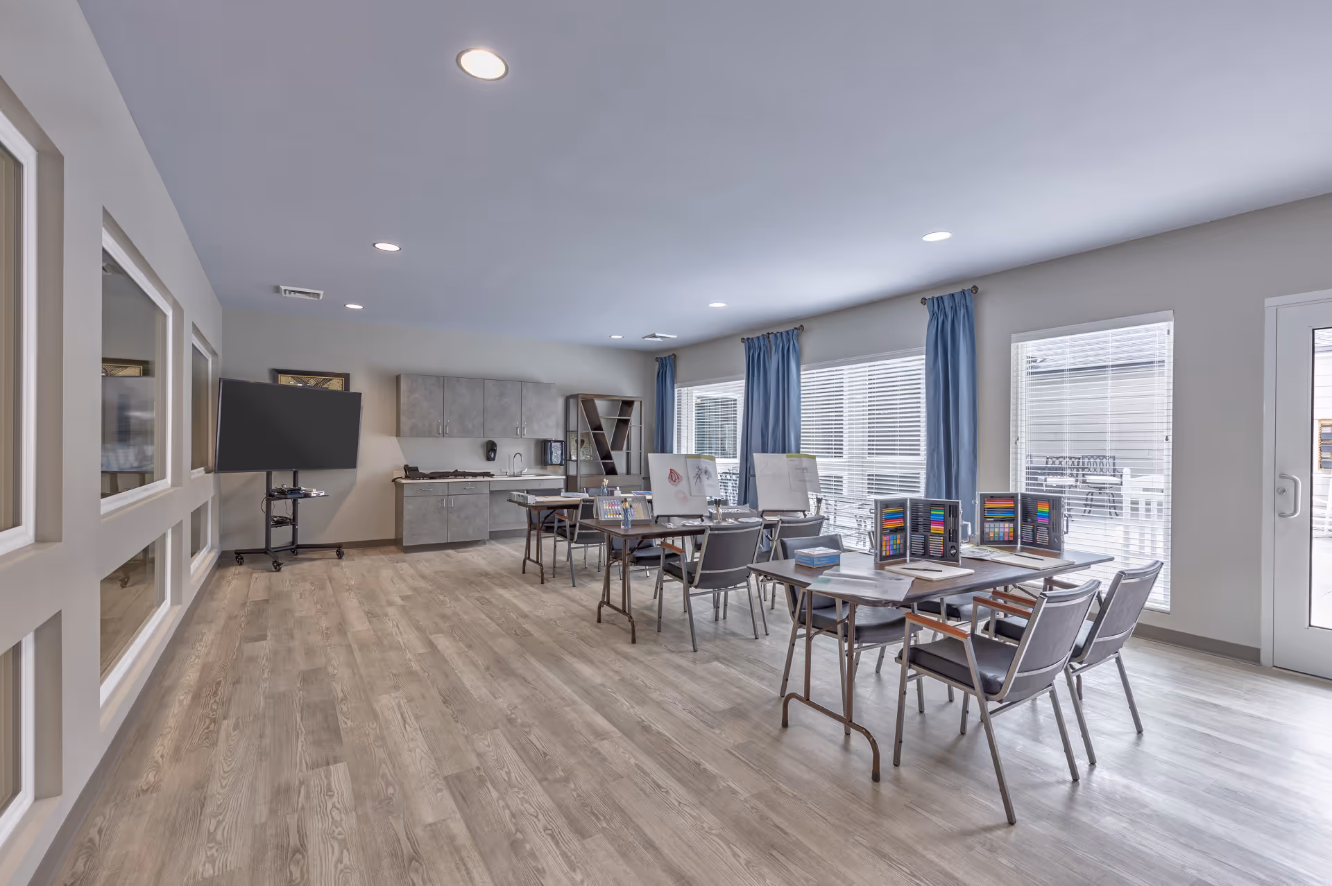 Photo 27 of The Landings Of Prescott Valley