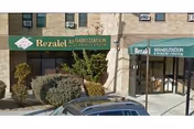 Photo of Bezalel Rehabilitation And Nursing Center