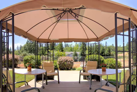Photo 8 of Sunshine Assisted Living - The Cottage