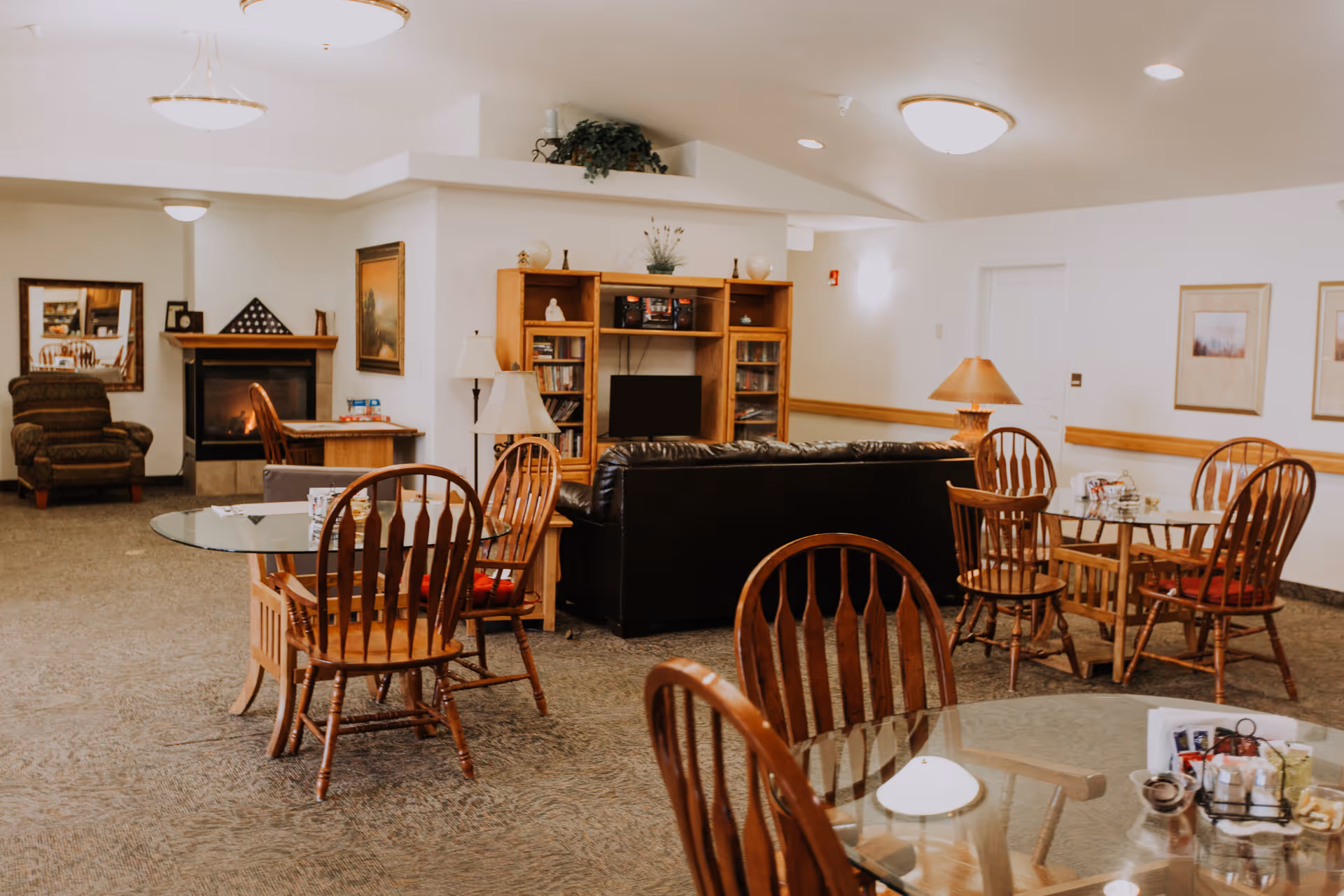 Photo 16 of Swan Falls Assisted Living