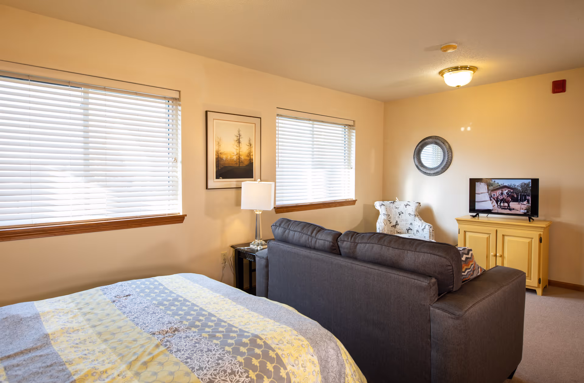 Photo 28 of Homestead Assisted Living of Knoxville