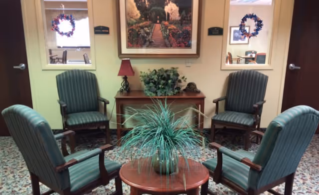 Photo 8 of Scranton Manor Personal Care Center