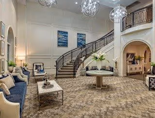 Photo 4 of Sunscape Boca Raton