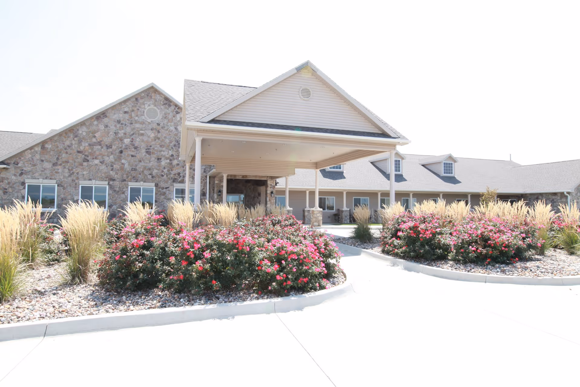 Photo 4 of Homestead Assisted Living & Memory Care of Osceola