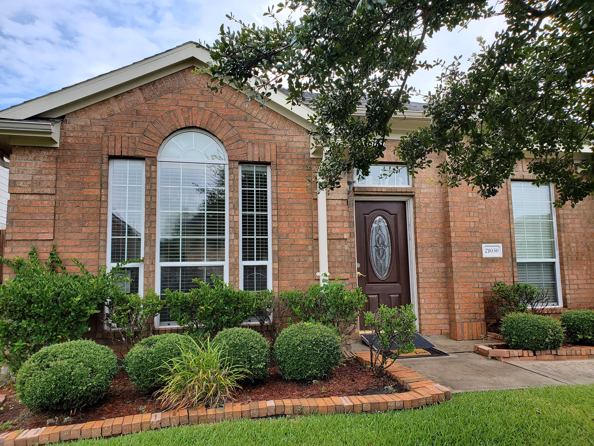 Photo of Ultimate Care by God's Providers - Assisted Living and Memory Care