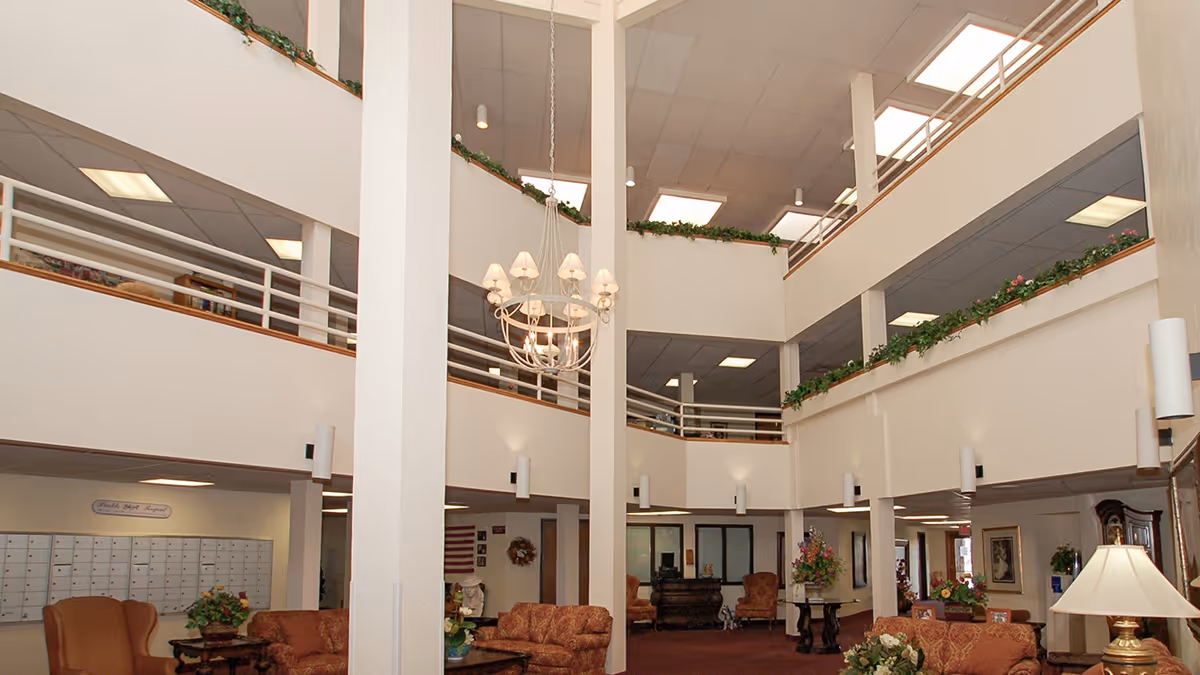 Photo 11 of Pueblo Regent | Sky Active Living