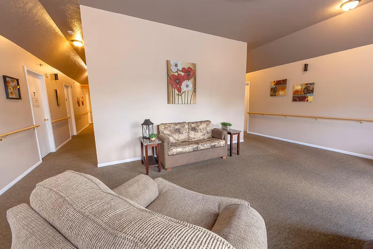 Photo 15 of Niles Way Senior Living