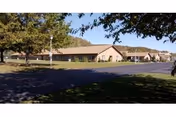 Photo of Shenandoah Senior Living Community
