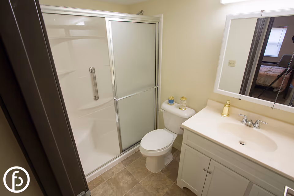 Photo 7 of Autumn Ridge Residences