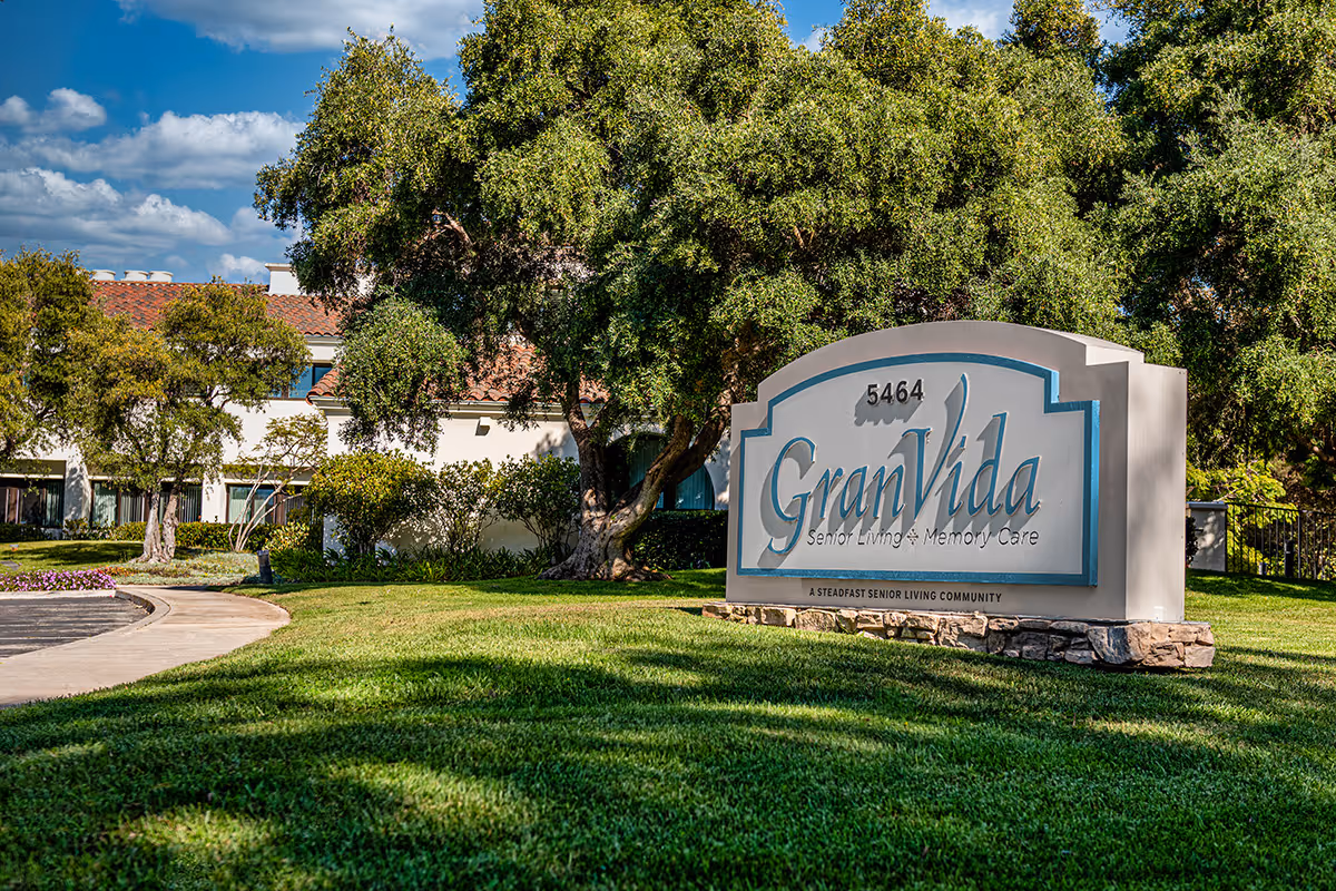 Photo 8 of GranVida Senior Living and Memory Care