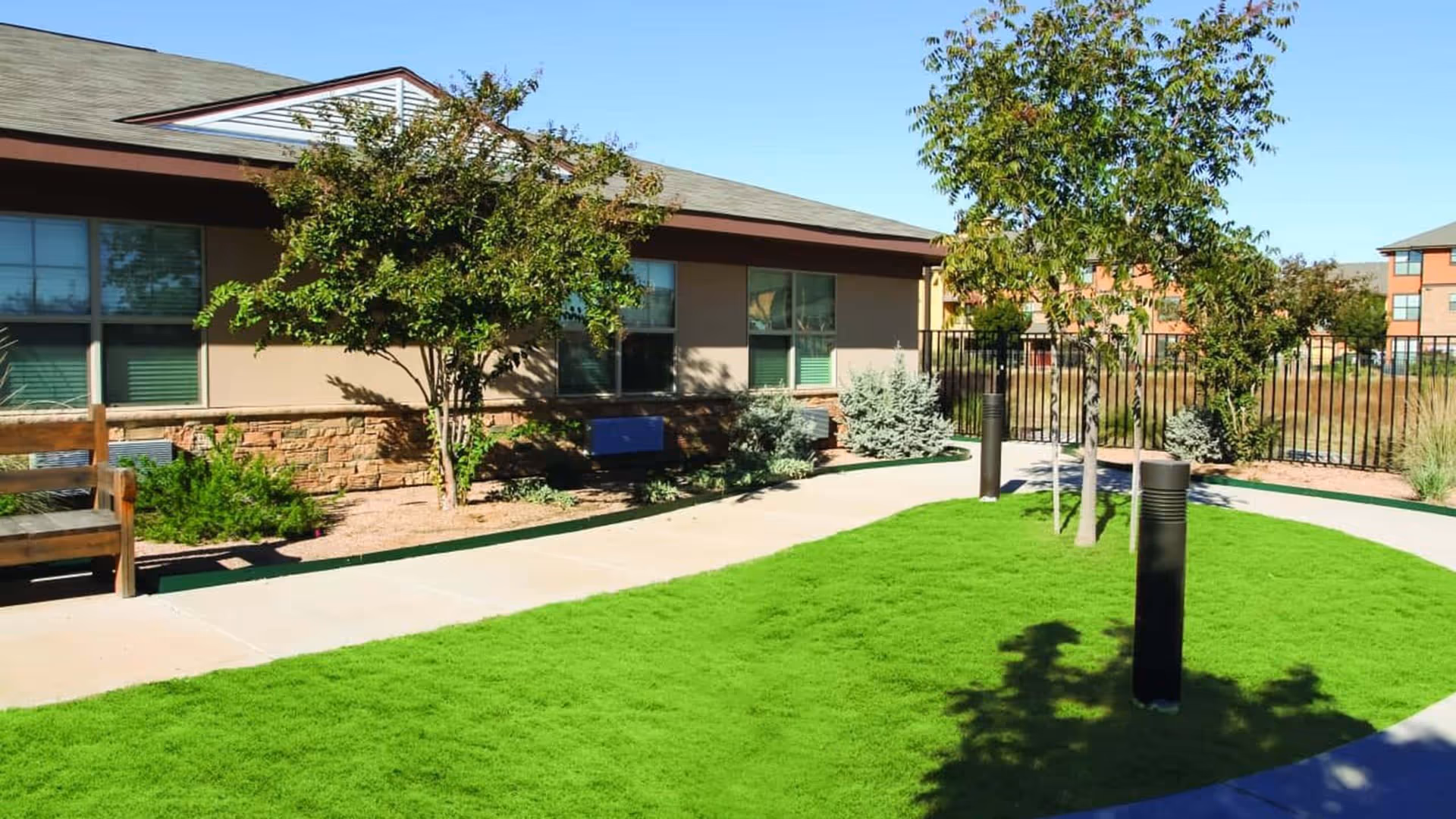 Photo 5 of The Courtyards Assisted Living and Memory Care