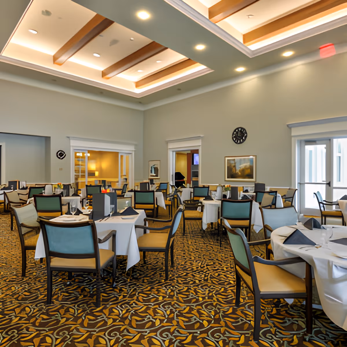 Photo 15 of Discovery Village At Palm Beach Gardens