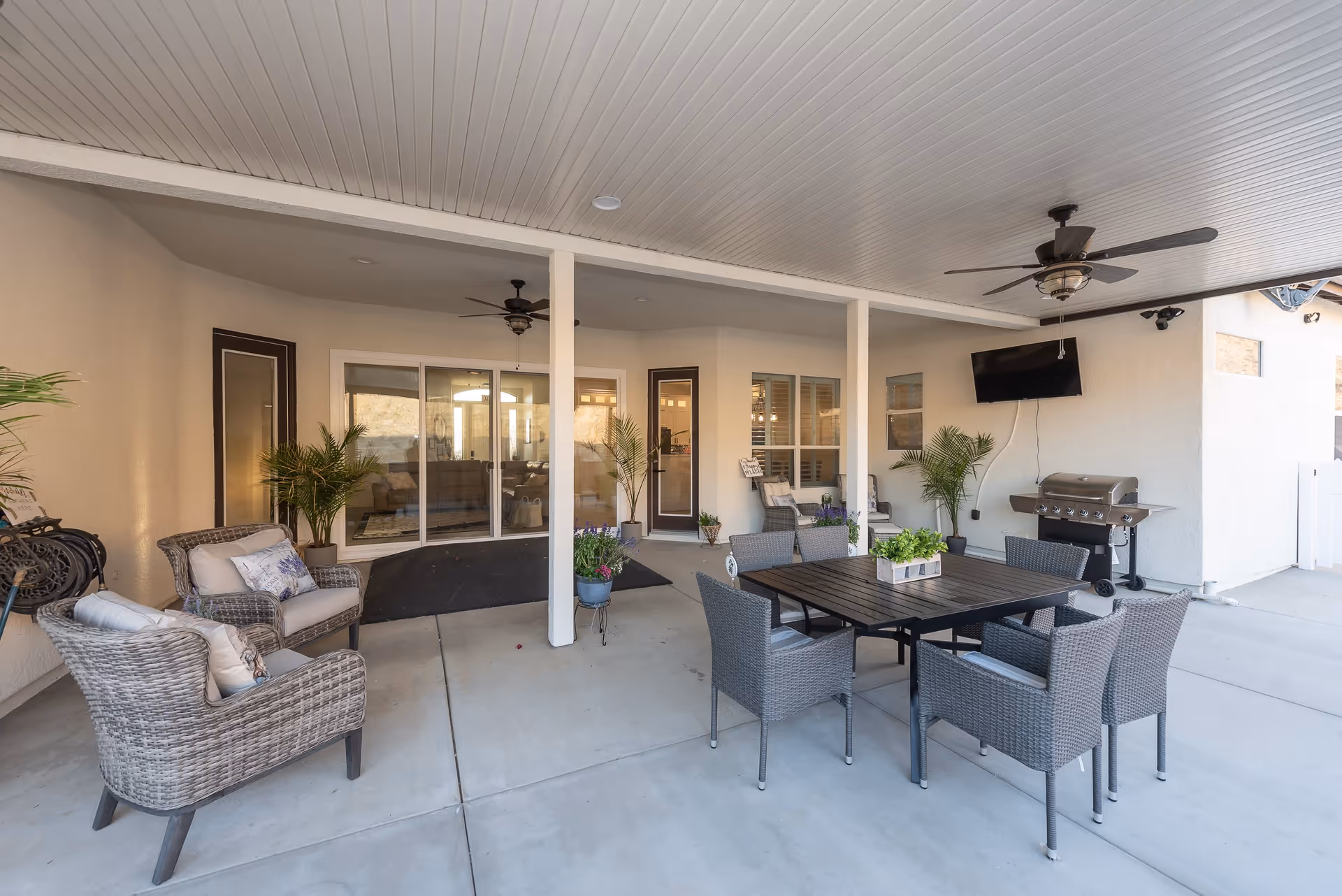 Photo 6 of Ohana Excellence Assisted Living