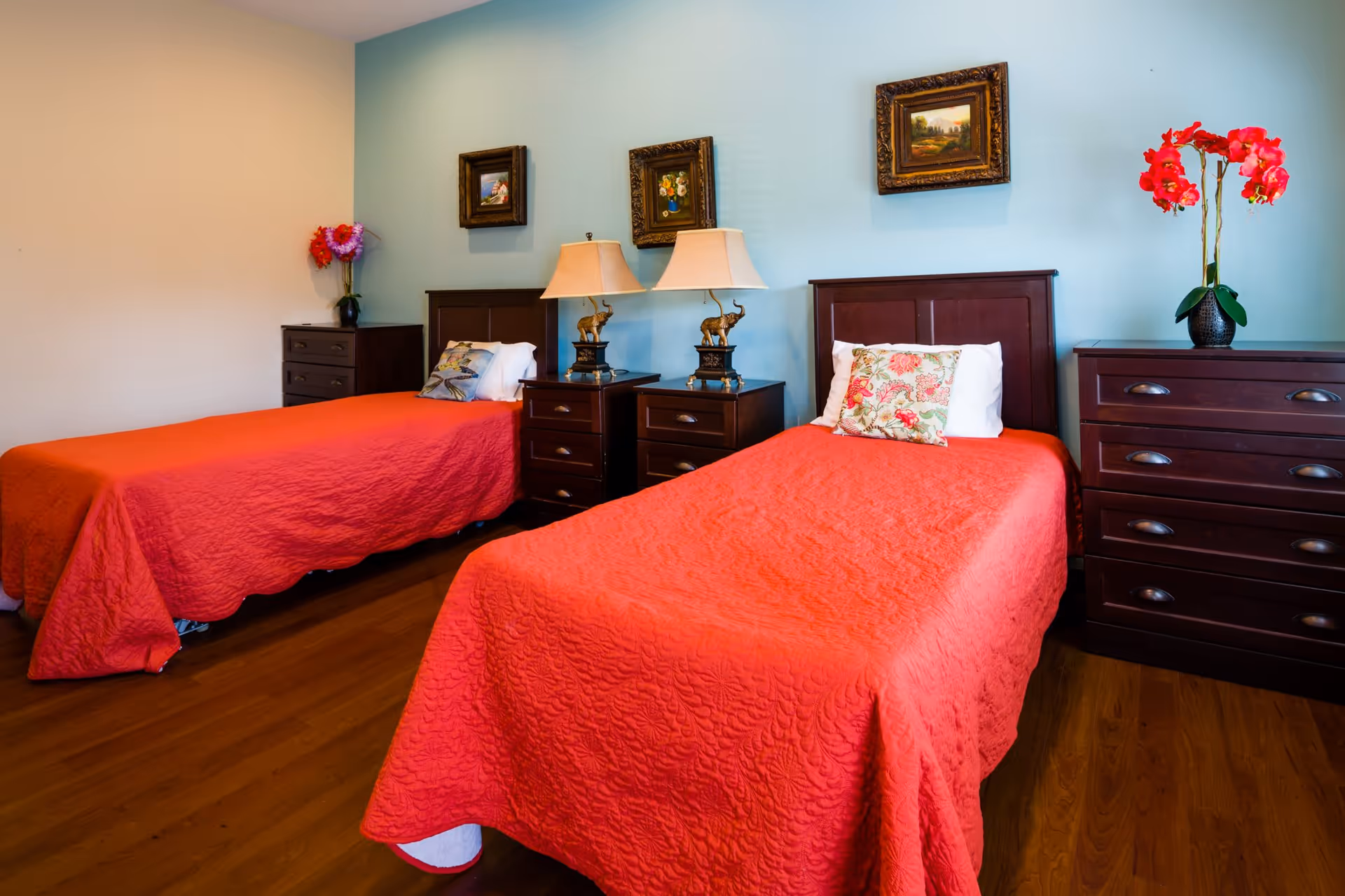 Photo 3 of Optimum Personal Care - Sugar Land