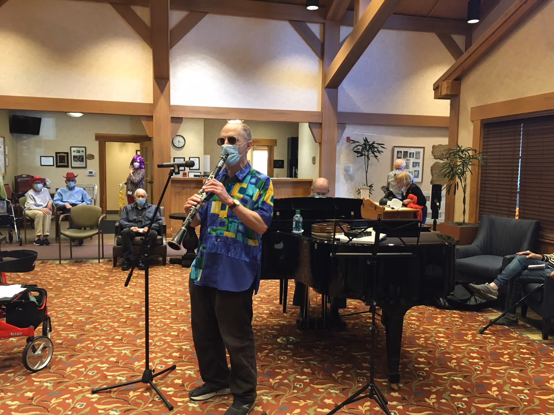 Photo 19 of Deer Creek Lodge