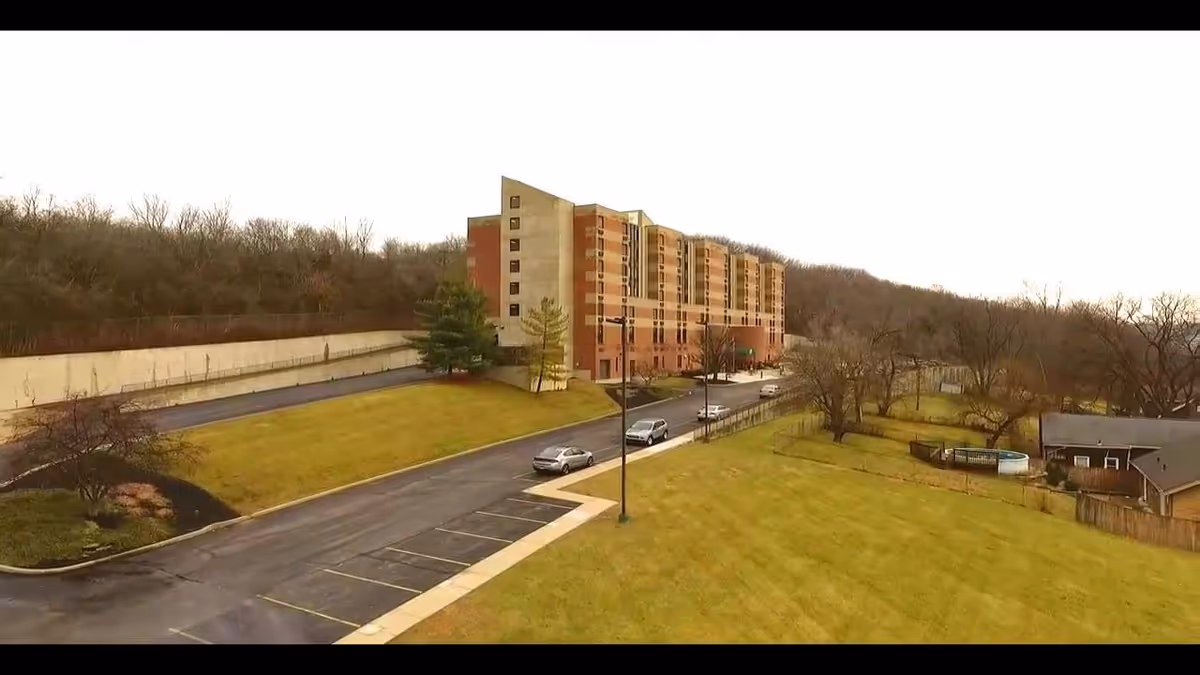 Photo 2 of Ivy Knoll Senior Living Community