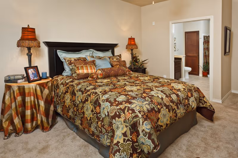 Photo 36 of Waterview The Point Independent Living