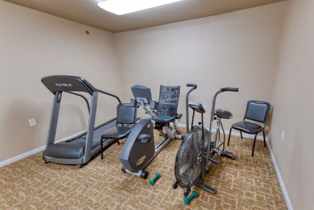 Photo 25 of Primrose Retirement Community of Sedalia