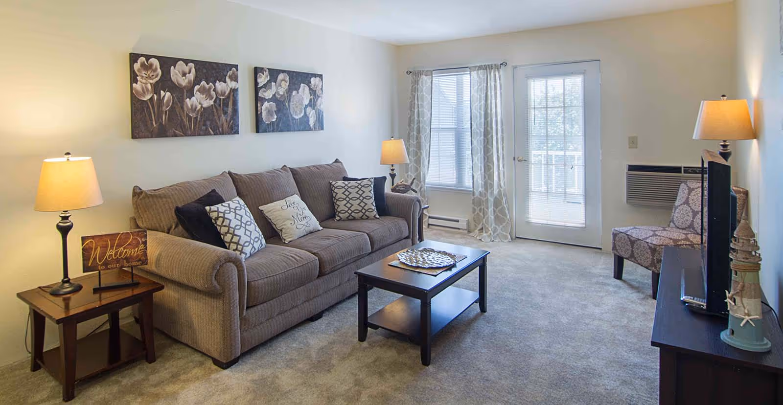 Photo 13 of Solstice Senior Living at Groton