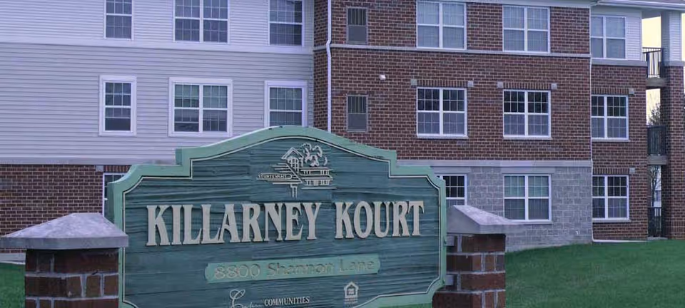 Photo 4 of Killarney Kourt