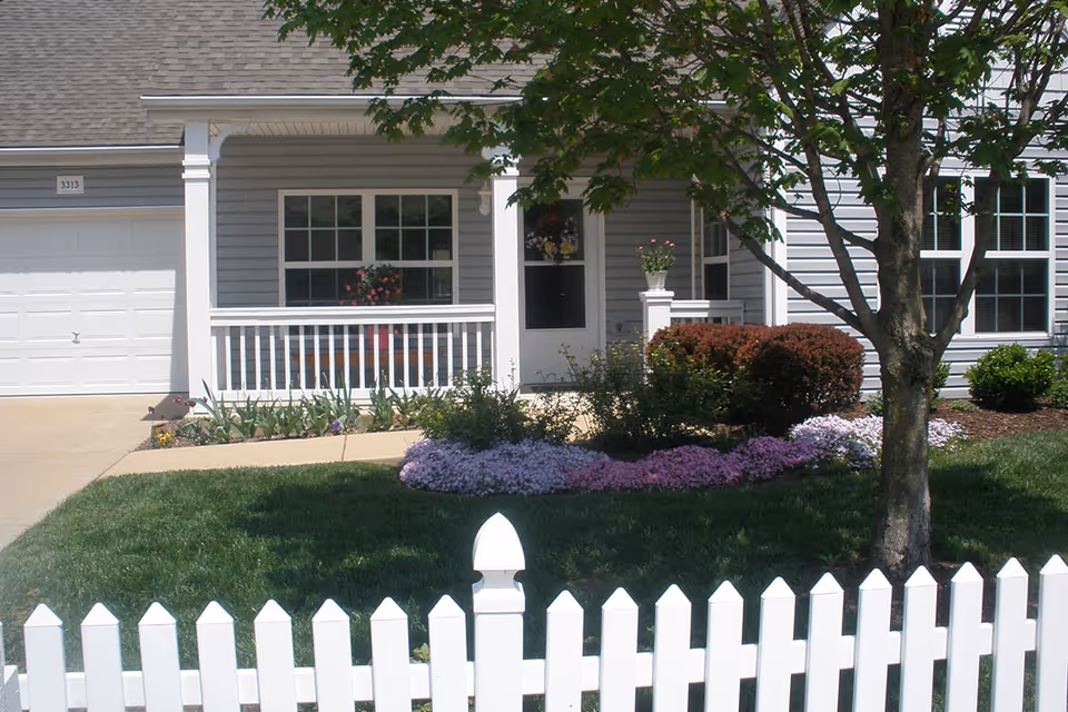 Photo 4 of Cape Albeon Assisted Living