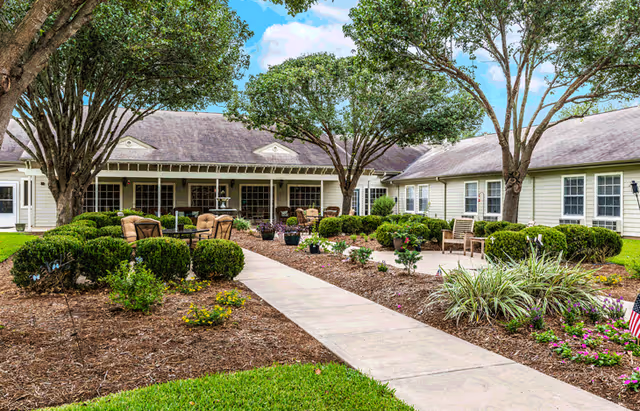 Photo 4 of Sodalis Victoria Assisted Living