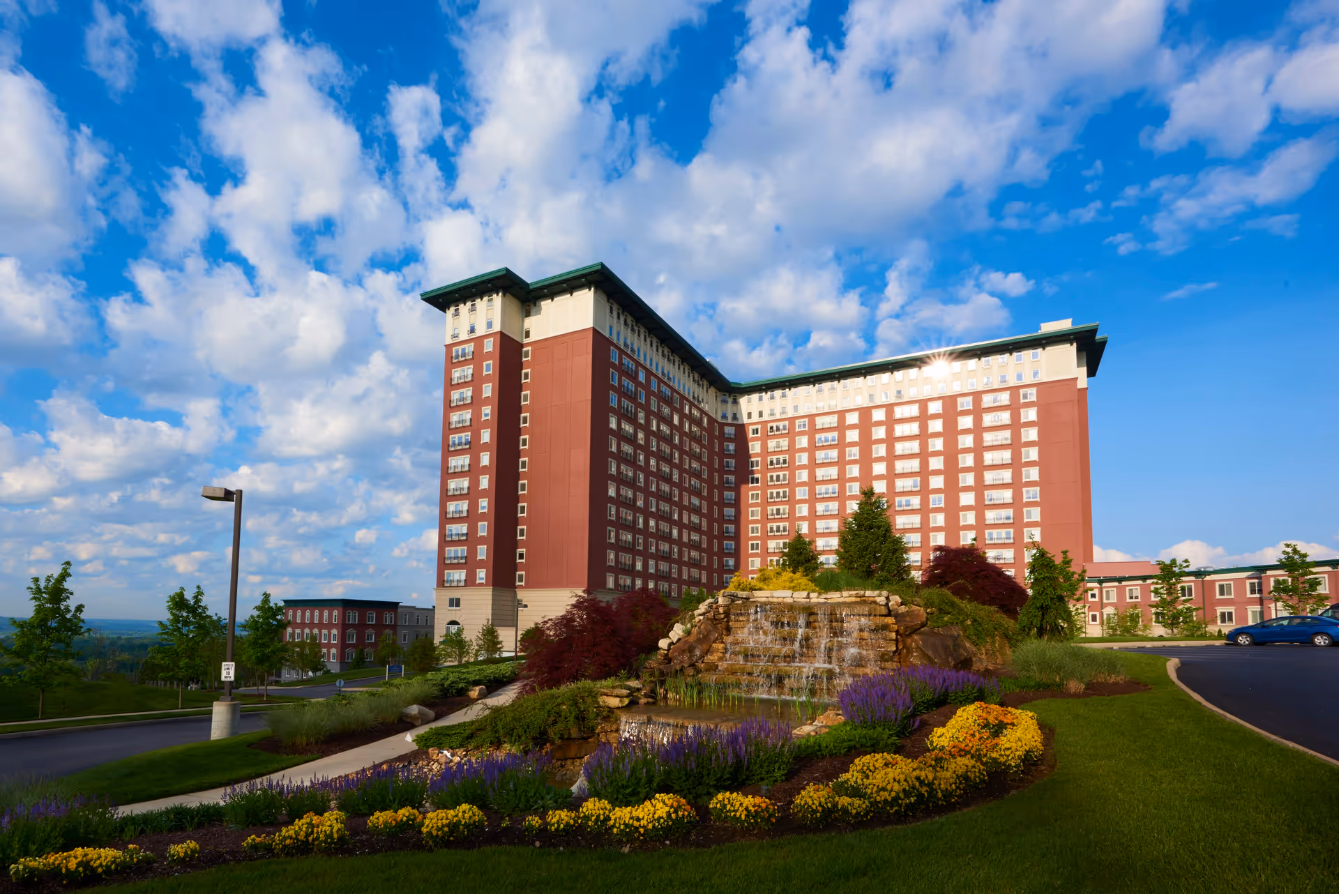 Photo of The Kenwood by Senior Star