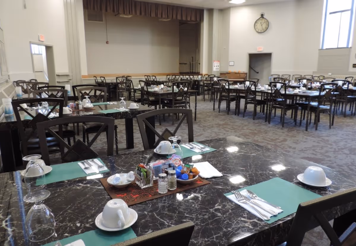 Photo 2 of Mount View Assisted Living
