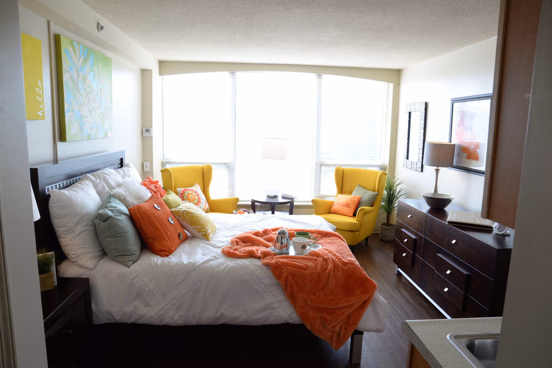 Photo 10 of Charter