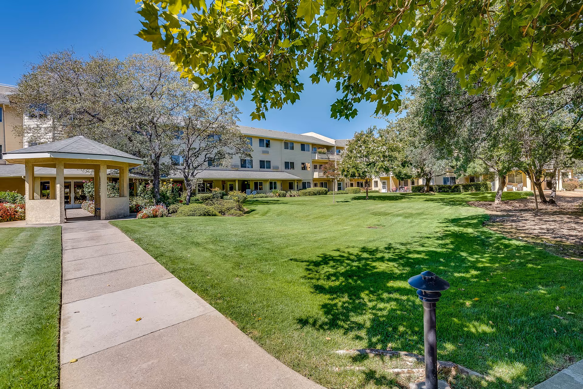 Photo 8 of Solstice Senior Living At Auburn