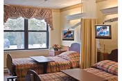 Photo 4 of Mountain View Center