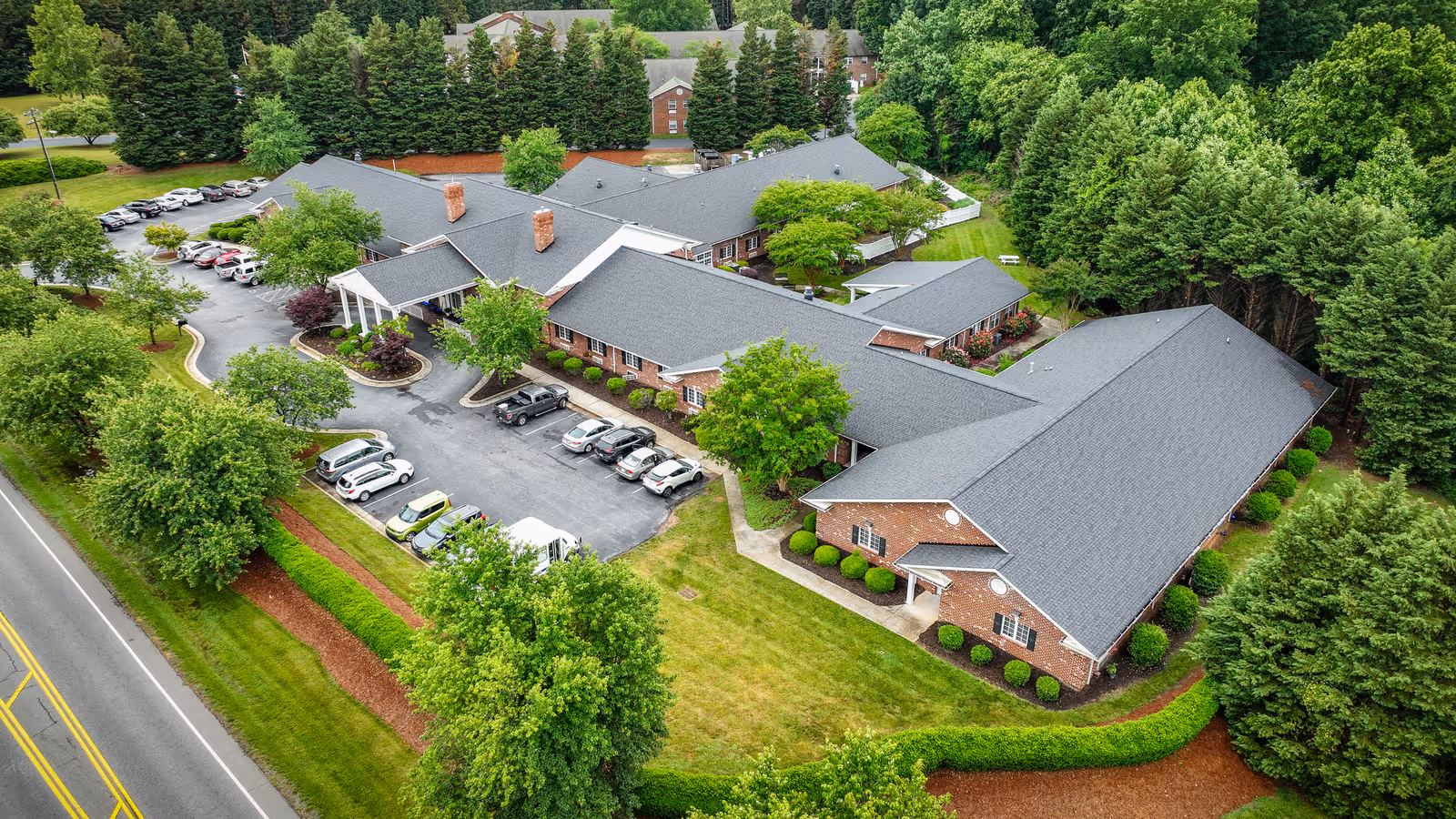 Photo 2 of Kerner Ridge Assisted Living